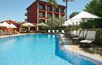 Pollensa Spain Hotels - Hotel Cala Sant Vicenc - Adults Only