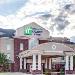 Holiday Inn Express & Suites Raceland - Highway 90 an IHG Hotel