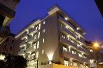 Bioparco Italy Hotels - Residence Hotel Parioli