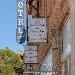 Hotels near Tulsa Theater - The Campbell Hotel