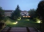 Ferrara Italy Hotels - Duchessa Isabella Hotel & SPA