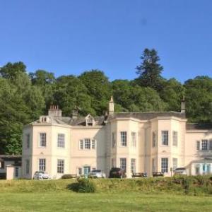 Derwentwater Independent Hostel