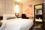 Navy Pier Illinois Hotels - Ivy Boutique Hotel