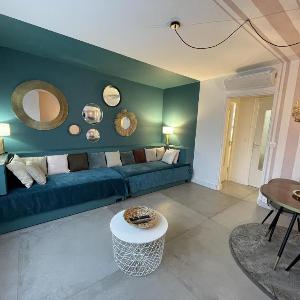 Chez Emilien