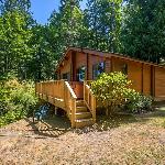 Sq Bayside Cedars Sequim