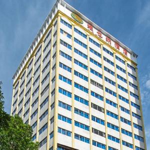 Vienna Hotel Shenzhen Fenghuang Road