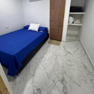 Casa Gaira 10 min de la playa - Cl 23c 65 - Troncal del Caribe Gaira