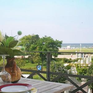 Warnemünde Villa Seestrand 42974