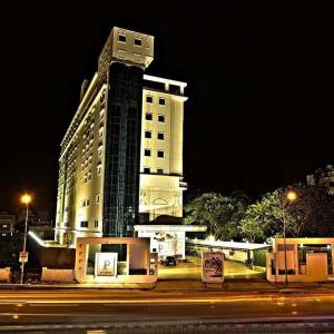 JP Hotel