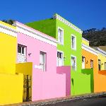 The Trade Boutique Hotel