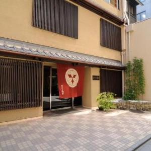 Hotel Iida