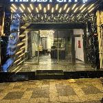 The Best City Kadikoy