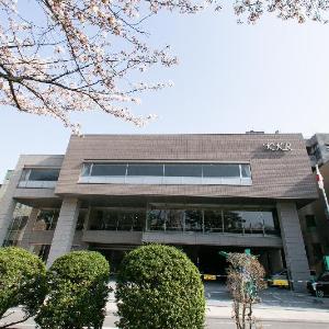 KKR Hotel Kanazawa