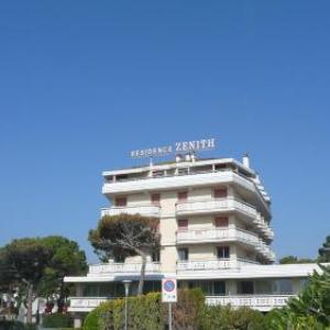 Residence Zenith