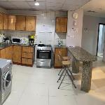 AlBarsha 1 Hostel BY PHM 