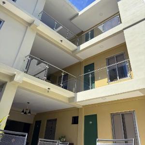 Hotel Rimani