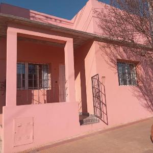 Casita RUNE