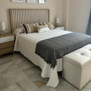 Apartamento RondaSueña Centro
