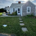 Charming Cottage with Amazing Views