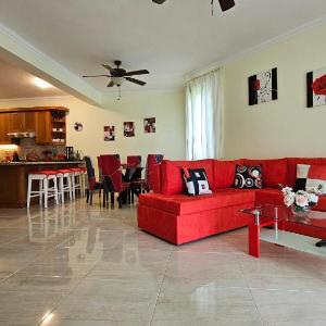 Hispaniola Beach Retreat