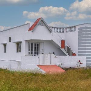 Maya Homez - Coimbatore