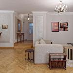 VESTA - Heliopolis Residence