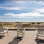Serene Condo for Cozy Cape Getaway North Truro