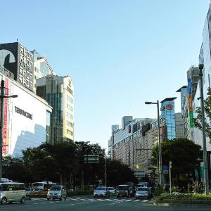 View Hakata 703