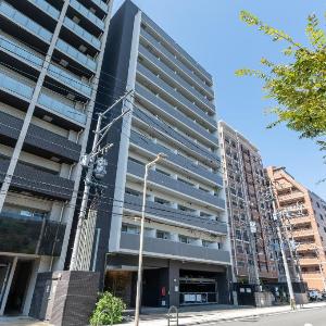 VIDA Hakata