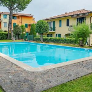 Sirmione Studio Apartment - Italian Homing