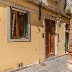 Guglie440 Venice 