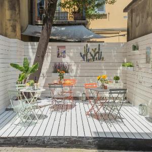 Como Dreams Apartments by Rent All Como