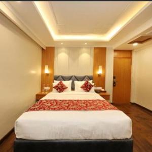 Hotel Blanco