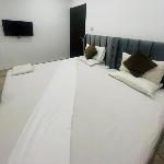 Hotel Golden