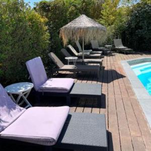 Logis Hôtel Synaya
