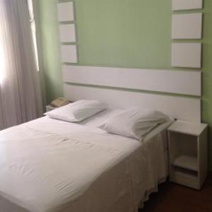 Hotel Turista