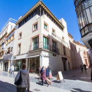 Alysé Apartments Tetuán by Homing U