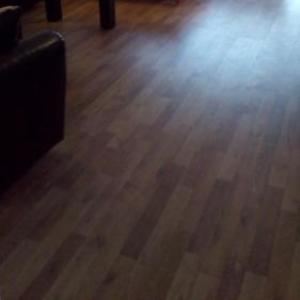 Guest House Diamant