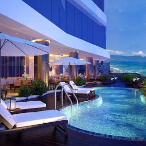 Avatar Danang Hotel