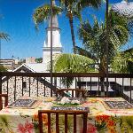 Holiday homes in Kailua Kona Hawaii