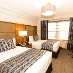 Hotel HS1