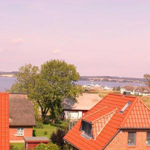 Landhaus Kröning
