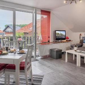 Ferienwohnung 50150