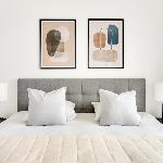 Noble - Fantastic 5-Bdr Apt in the Capital Copenhagen 