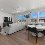 The Lagoon Neighbor condo Saint George Utah