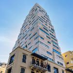 Aphrodite 2-Bedroom Apartment in Mar Mkhayel
