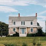 House Island Private Residence - WatchHouse Portland