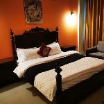 Guest houses in Islamabad 
