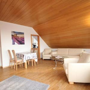 Haus Käthi 1