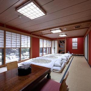 Ryokan Yamamuro